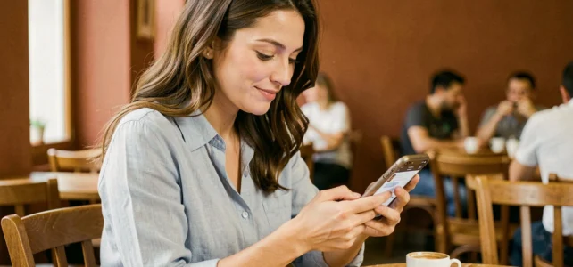 Répondre sur Meetic sans payer : astuces pour échanger sans abonnement Répondre sur Meetic sans payer : astuces pour échanger sans abonnement