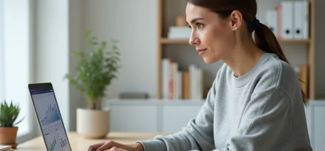 10 stratégies digitales pour gagner de l’argent en ligne facilement en 2024 10 stratégies digitales pour gagner de l’argent en ligne facilement en 2024