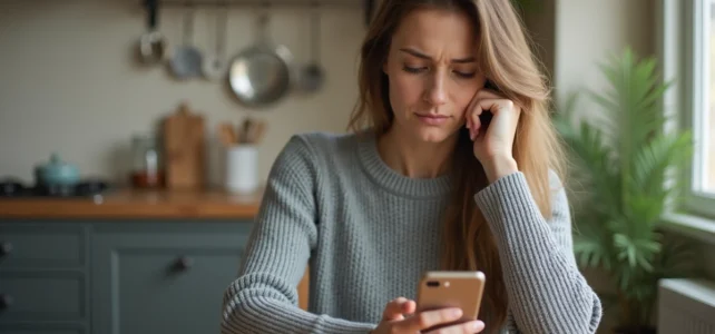 Comment retrouver facilement un numéro inconnu grâce à un annuaire inversé gratuit Comment retrouver facilement un numéro inconnu grâce à un annuaire inversé gratuit