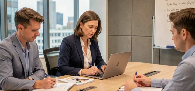 Formation ALUR et gestion des conflits : qui doit se former et comment appliquer la loi ? Formation ALUR et gestion des conflits : qui doit se former et comment appliquer la loi ?